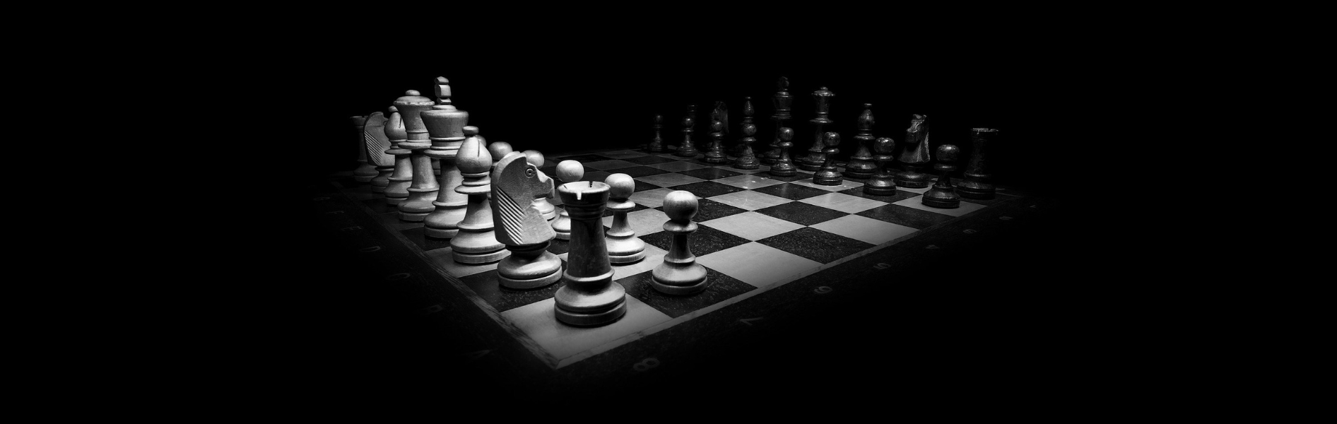 Imagem de background